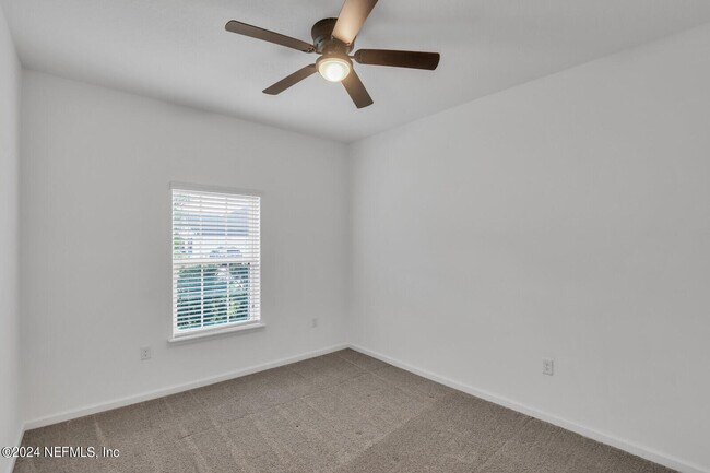 Building Photo - 13445 Cedar Hammock Wy