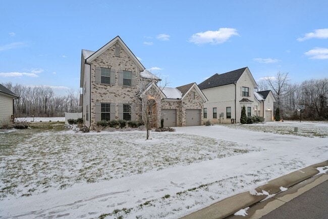 Building Photo - 3525 Darrell Dr