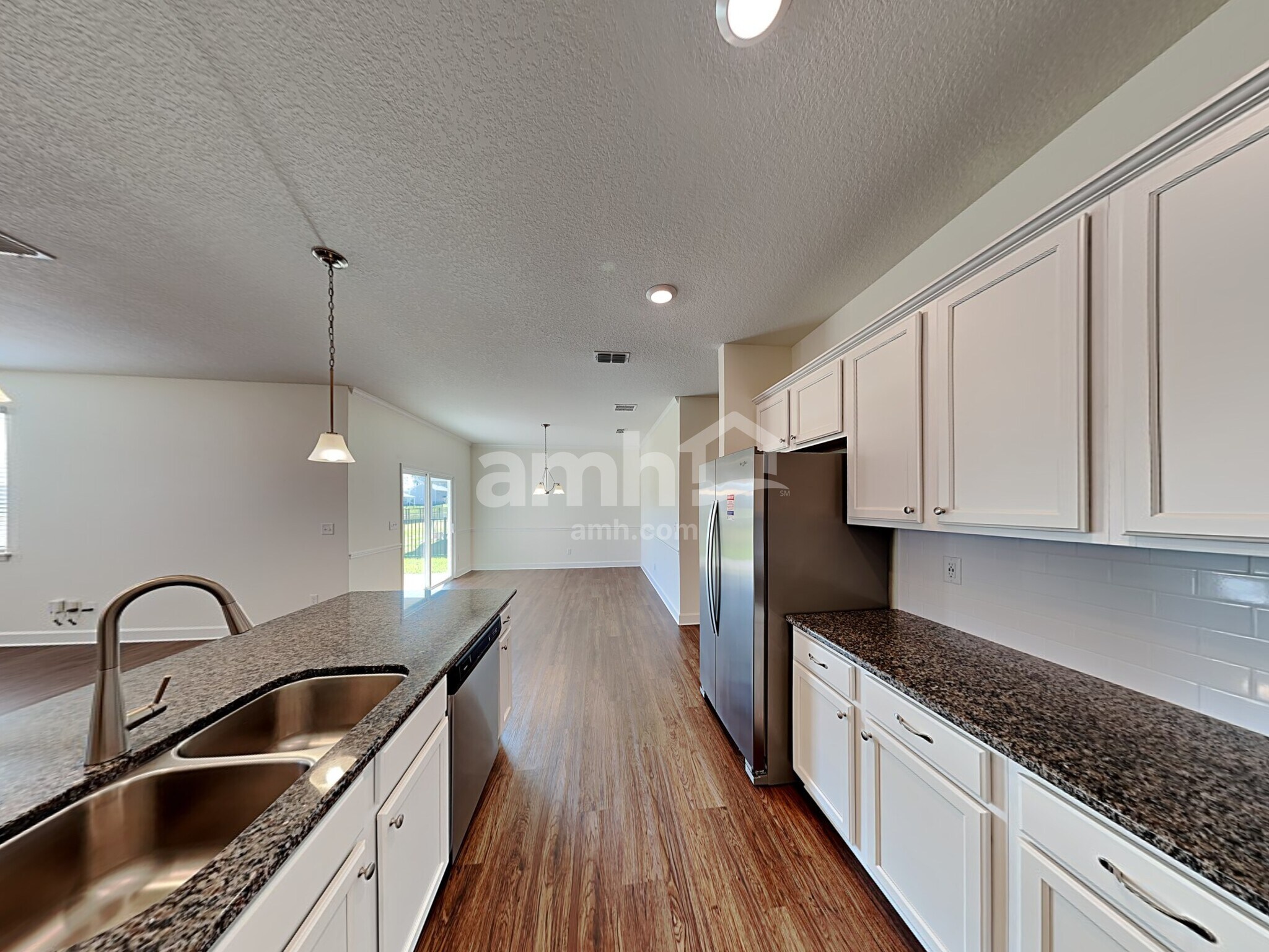 Building Photo - 3036 Eagle Bluff Way