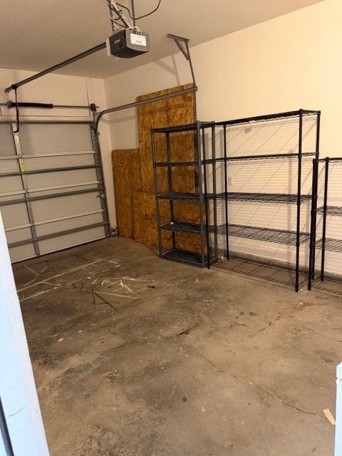 Building Photo - 430 Cantle Dr