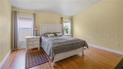 Building Photo - 6080 Froggatt St
