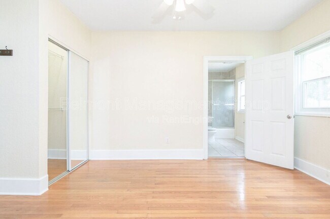 Building Photo - 1313 Buckingham Rd