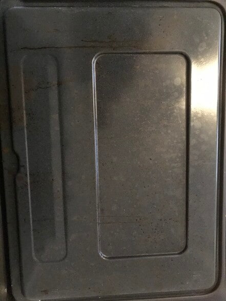 Building Photo - 2223 Murray Hill Rd