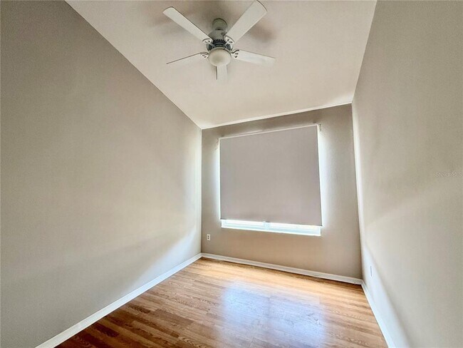 Building Photo - 5403 Lindburg St