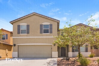 Building Photo - 1156 Evergreen Cove St