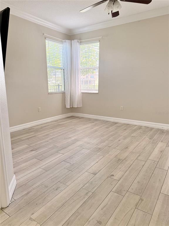 Building Photo - 5247 Moon Shell Dr