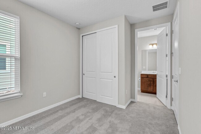 Building Photo - 627 Cedar Preserve Ln