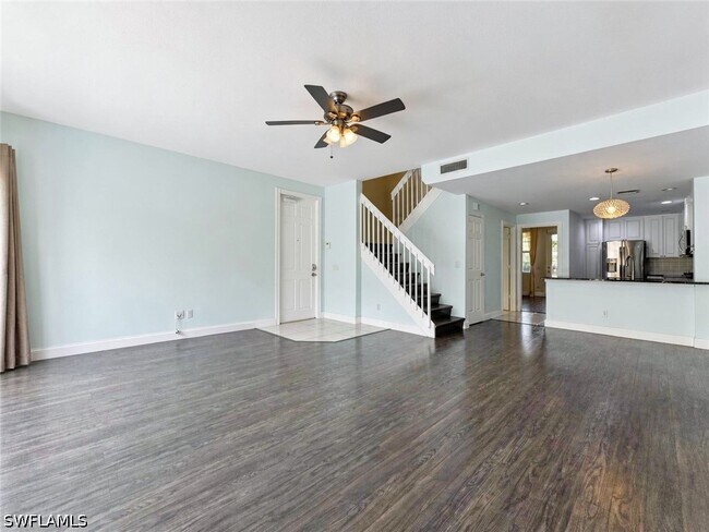 Building Photo - 28667 Alessandria Cir