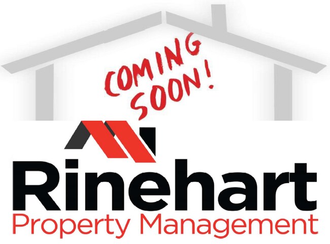 Primary Photo - 2 Bed 2 Bath Home Near Cherry Park