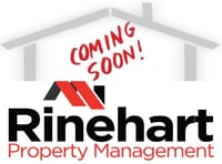 Building Photo - 2 Bed 2 Bath Home Near Cherry Park