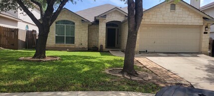 Building Photo - 7822 Bur Oak Way