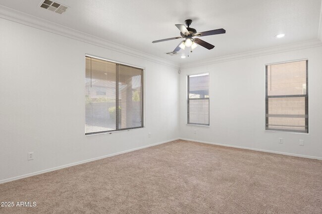 Building Photo - 2261 W Mila Way