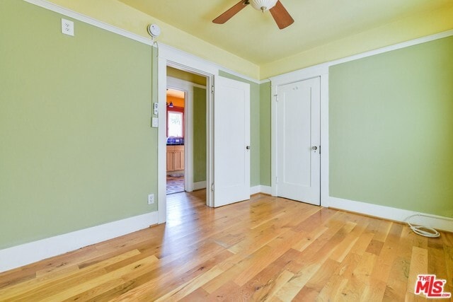 Building Photo - 121 Brooks Ave