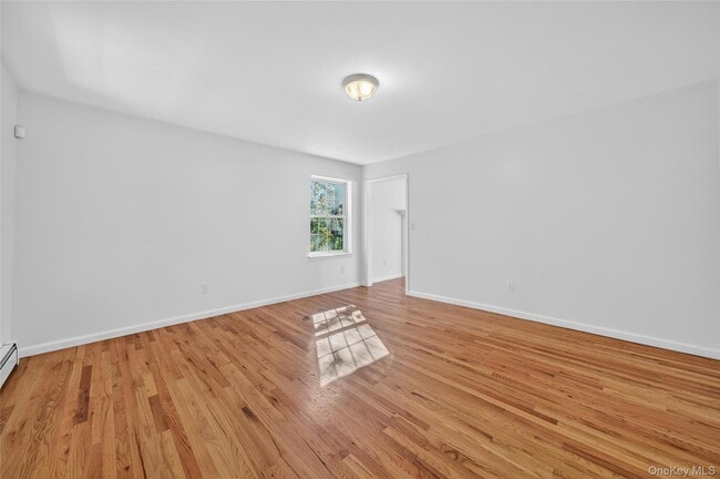 Building Photo - 1281 NY-208