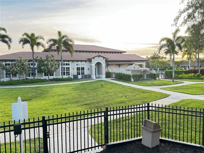 Building Photo - 9247 SW 227th St