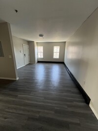 Building Photo - 297 Hartwell St