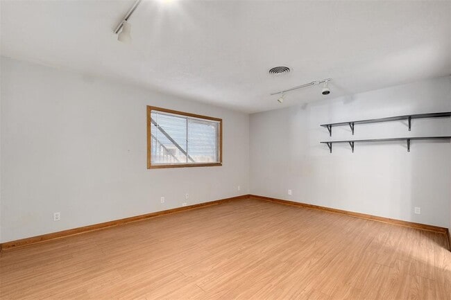 Building Photo - 4306 Avenue B