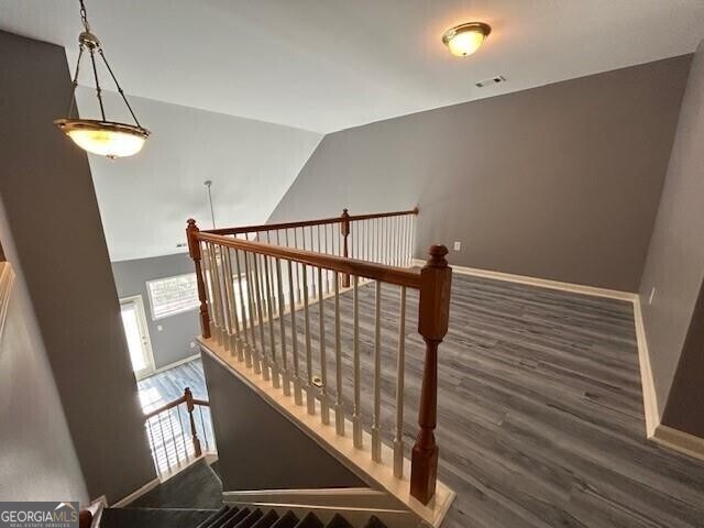 Building Photo - 1943 Hoods Fort Cir NW