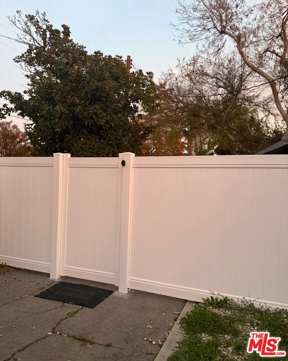 Building Photo - 5414 Calhoun Ave