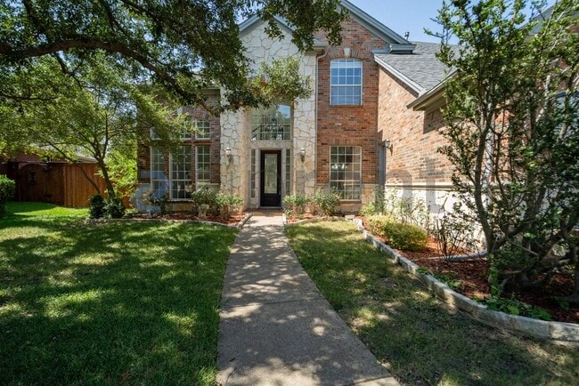 Building Photo - 4509 Brittany Dr