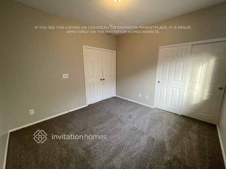 Building Photo - 965 Leadville Meadows Dr