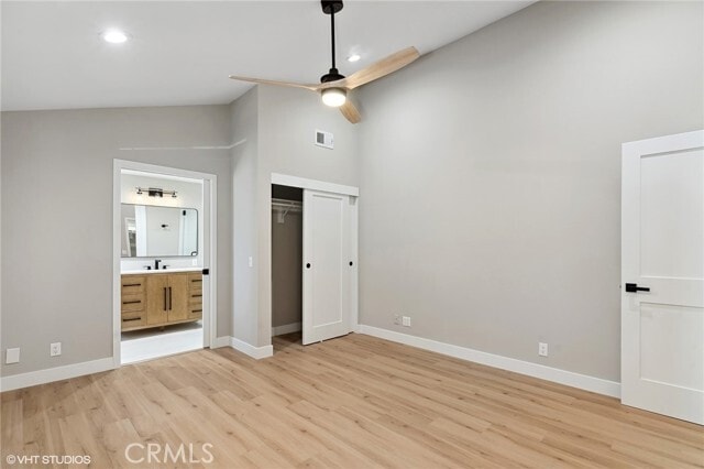 Building Photo - 17552 Wayne Ave