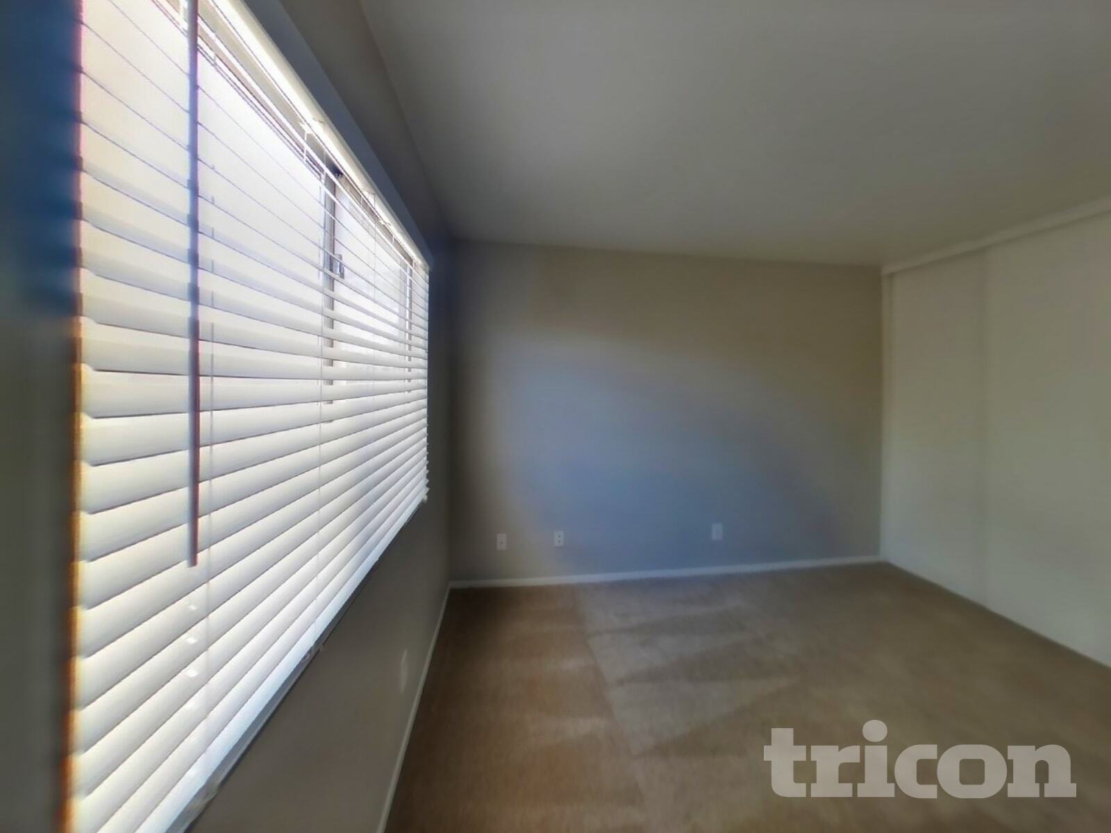 Building Photo - 2310 Superior Position St