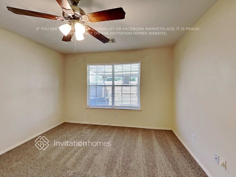 Building Photo - 3518 Red Meadows Dr