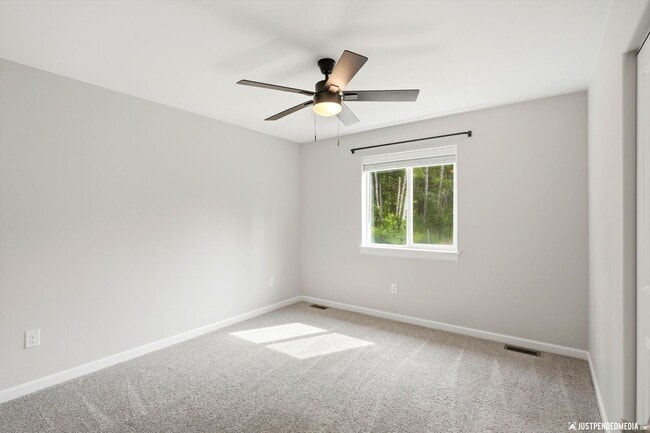 Building Photo - 1553 N Ravens Best Cir