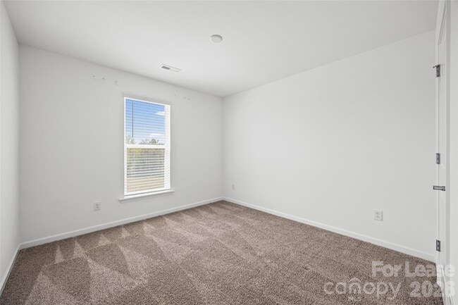 Building Photo - 16212 Leading St