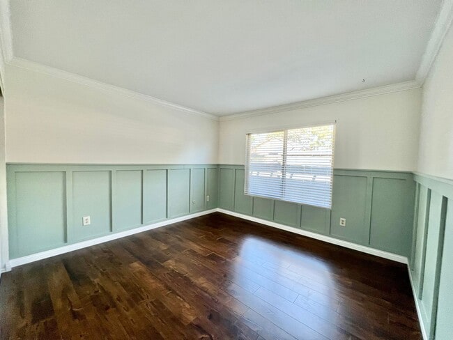 Building Photo - Beautiful 3Bd/2Ba In a Great Location!