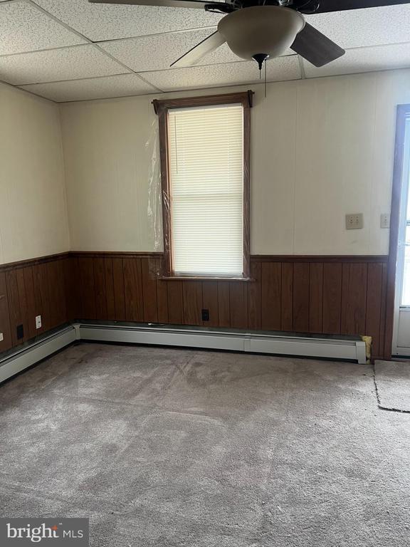 Building Photo - 303 S Baltimore St