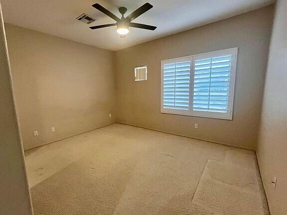 Building Photo - 78663 Como Ct