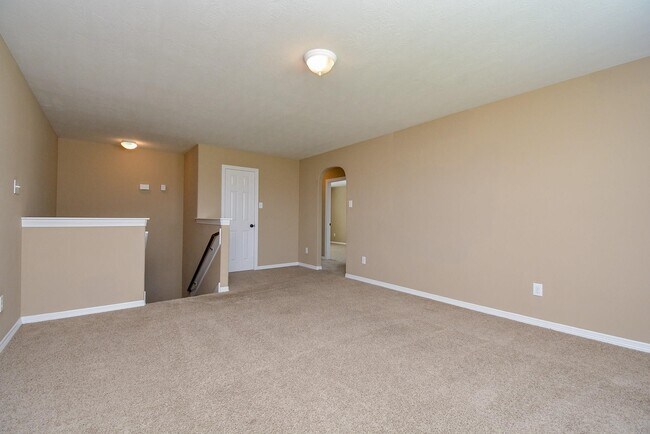 Building Photo - 26406 Harmony Mill Ct