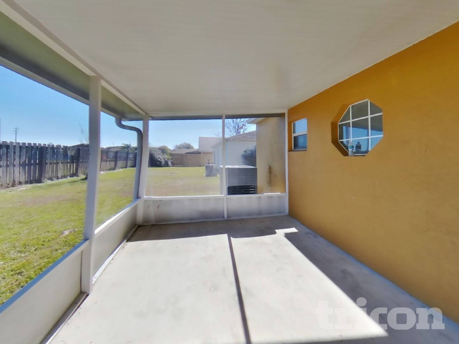 Building Photo - 7121 High Bluff Rd