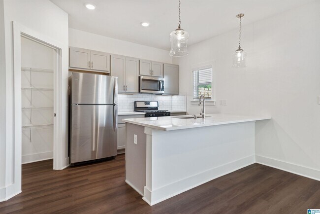 Building Photo - 4026 Red Rock Pl