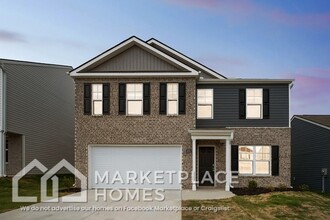 Building Photo - 4033 NE Billie Ln