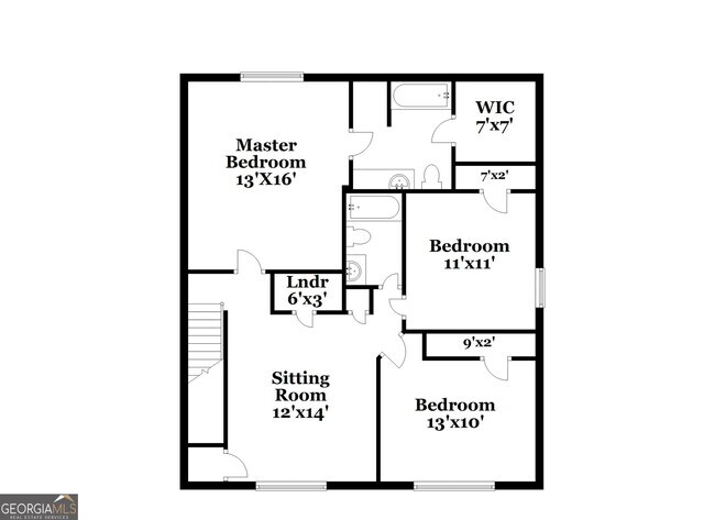 Building Photo - 318 Augusta Woods Dr