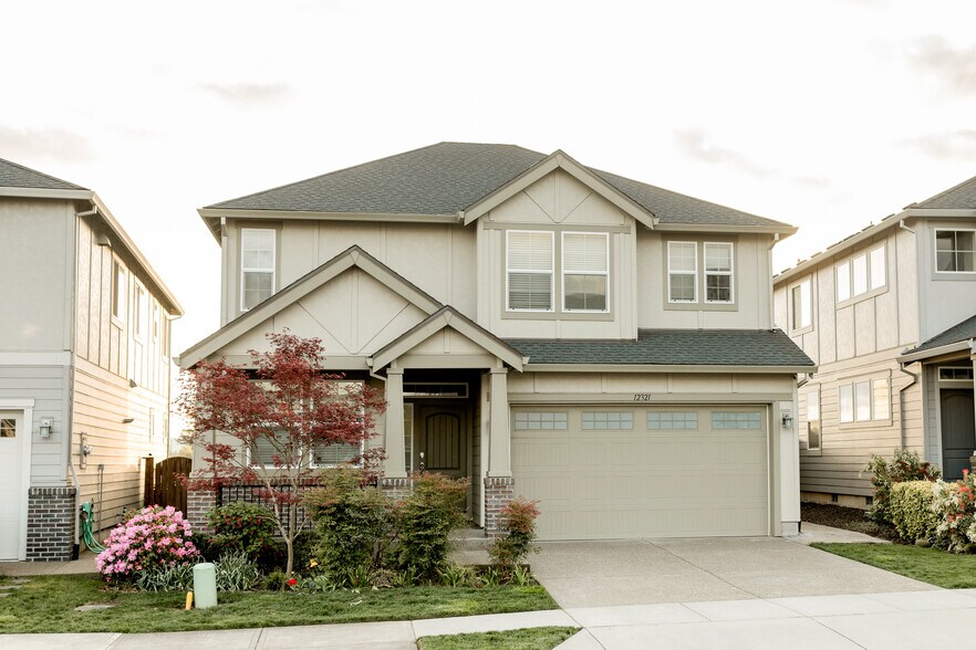 Primary Photo - 12321 SW 174th Ter