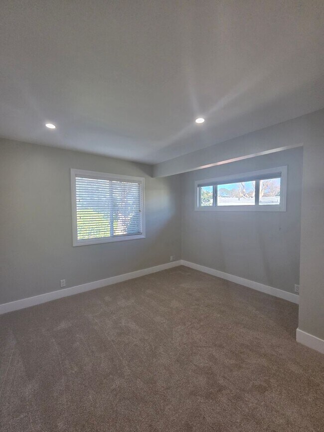 Building Photo - West Side Petaluma Gem- Beautiful 3 bedroom 2 bathroom