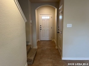 Building Photo - 7010 Lakeview Dr.