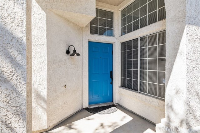 Building Photo - 6607 Salem Ct