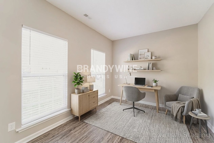 Building Photo - 10809 Gold Pan Rd