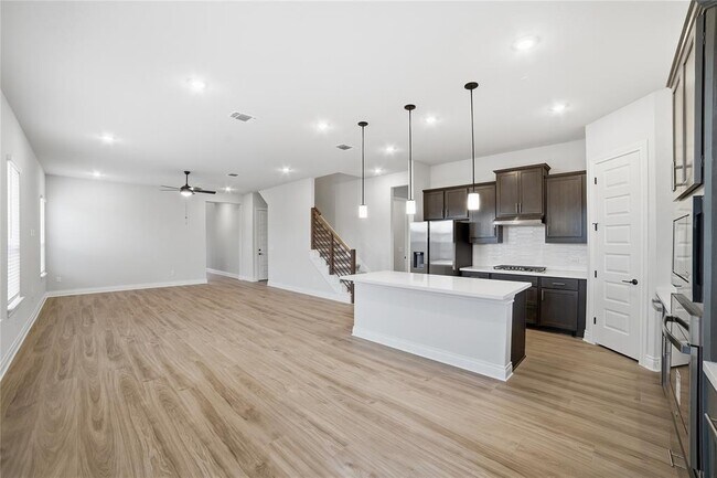 Building Photo - 716 Coppell Ct