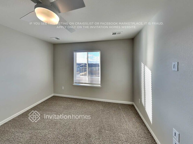 Building Photo - 148 Vista Canyon Dr