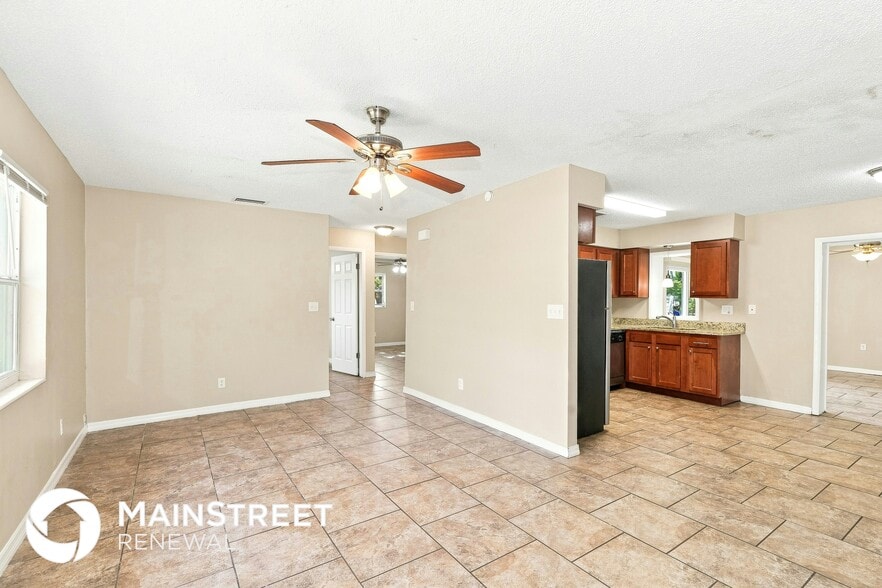 Building Photo - 3124 Bigelow Dr