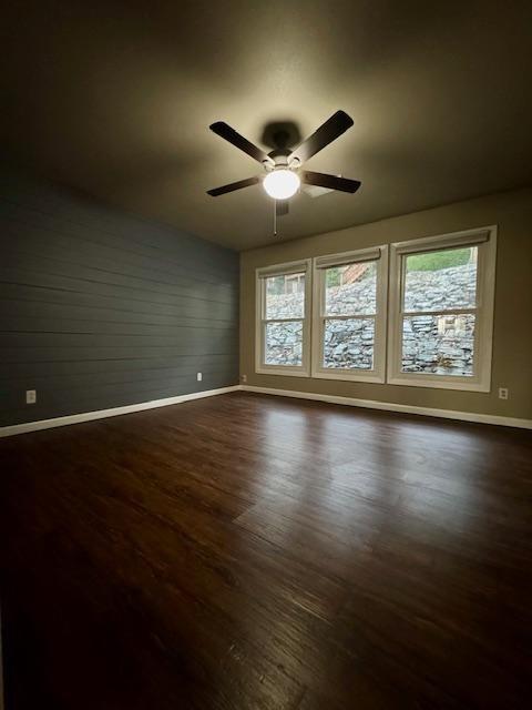 Building Photo - 15 Nantucket Dr