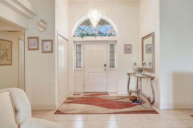 Building Photo - NEW LISTING-3 bedroom, 3 bathroom condo FO...
