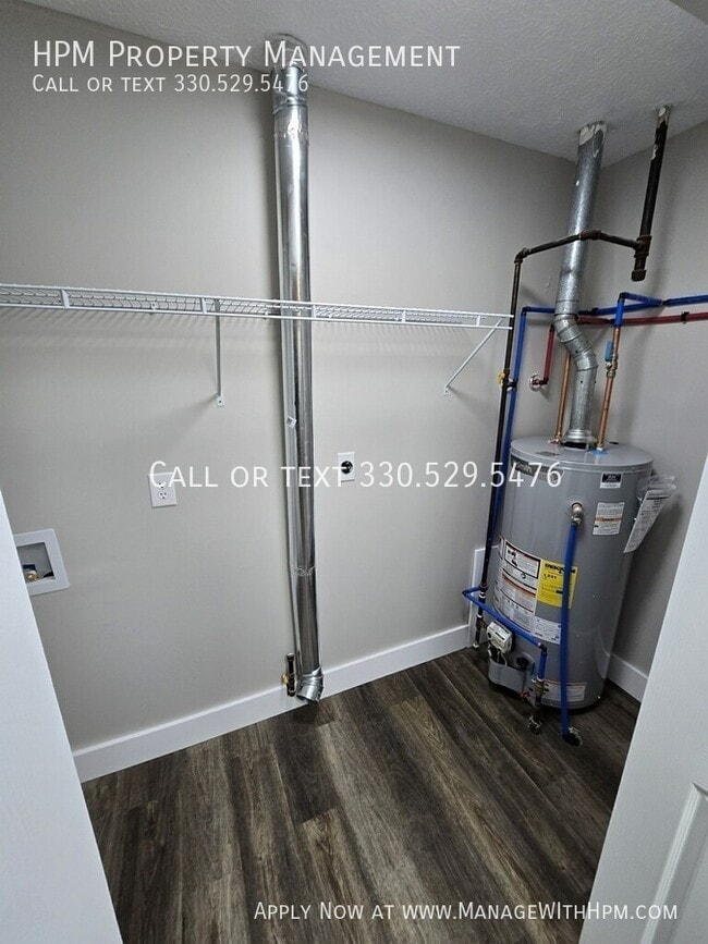 Building Photo - 2497 Zircon St NE