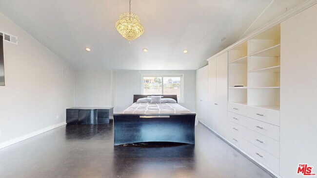 Building Photo - 4272 Don Jose Dr
